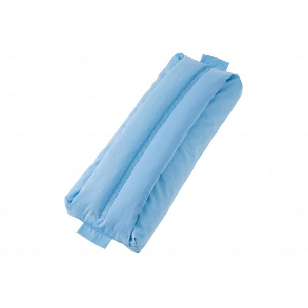 エニモ Rモデル 800タイプ CK-462 ケープ