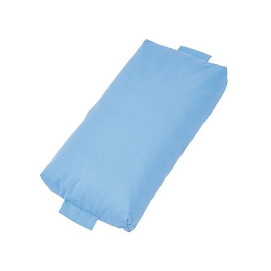 エニモ R600 防水カバーセット CK-461+CH-181 ケープ