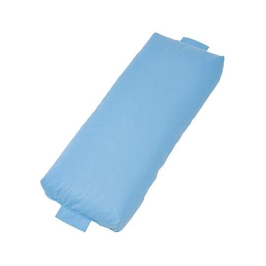 エニモ R800 防水カバーセット CK-462+CH-182 ケープ