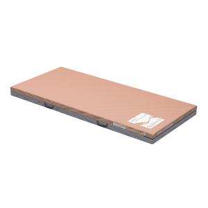 マイクロクライメイト ビッグセル アイズ 900 CR-753 ケープ : 介護