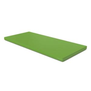 パラマウント　エバーリーフ　マットレス　介護　リハビリ パラマウントベッド (代引き不可・個人宅限定）エバーリーフ7