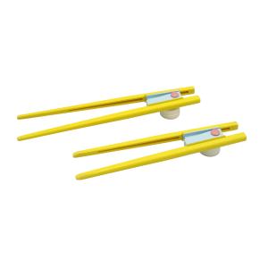 箸ぞうくん おつまみ 子供用 15cm 18c...の詳細画像1