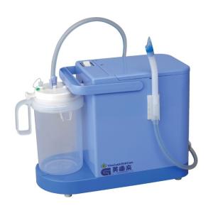 正規品 ルームシャンプー 介護 ガードナー ルームシャンプー専用ブラシ