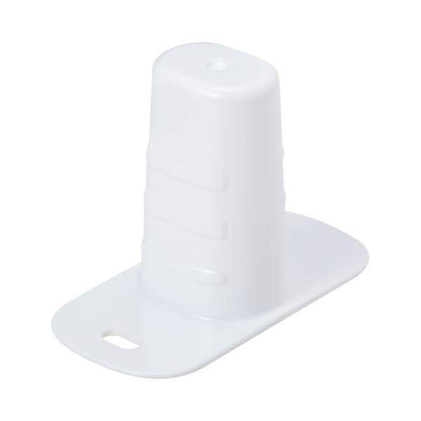 【セット販売】デンタルブロック/Sサイズ　ホワイト×3個