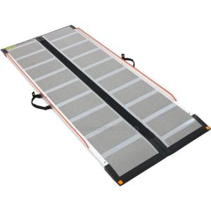 ケアメディックス ケアスロープ 長さ175cm/CS-175(ケア ケアメディックス ケアスロープ 長さ175cm/CS-175(ケア