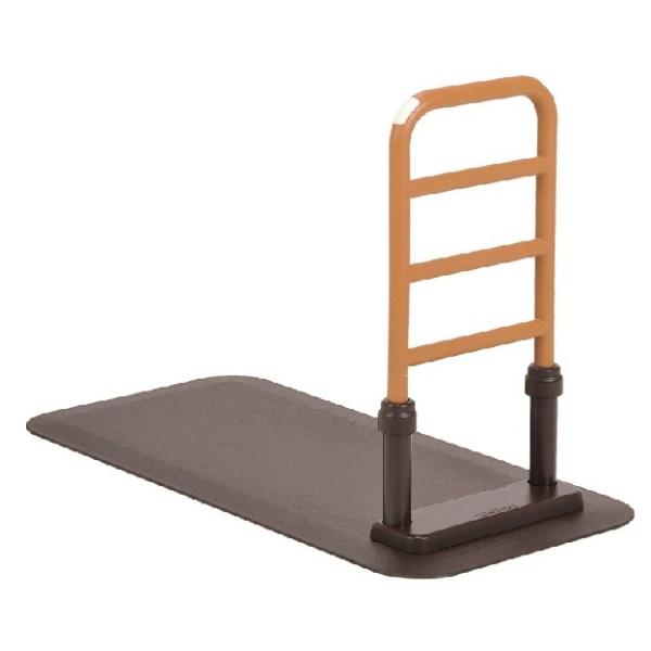 個人宅配送可  ルーツ サイドタイプ MNTPLBR モルテン