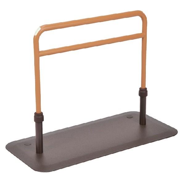 個人宅配送可  ルーツ ロングタイプ MNTPLGBR モルテン