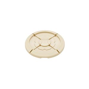 ベスポジe専用 ウェーブ型手すりロング BPE-300-40 DIPPER