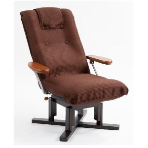 アクリルコーンSOT-A500(sa05320150)【送料ランク：A】【式】(酒井医療