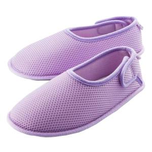 ケース販売 ハミングStep 院内シューズ 男女...の商品画像