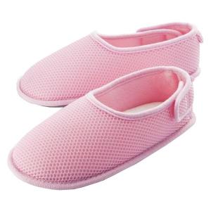 ケース販売 ハミングStep 院内シューズ 男女...の商品画像