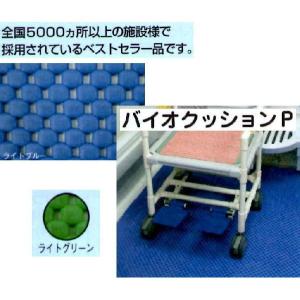 正規品 ルームシャンプー 介護 ガードナー ルームシャンプー専用ブラシ