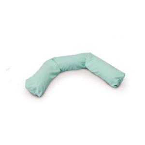 ナーセントアップニー 2個セット アイ・ソネックス : 介護用品専門店