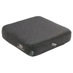 ロホクッション ハイタイプ 530802 1R88C : 介護用品専門店