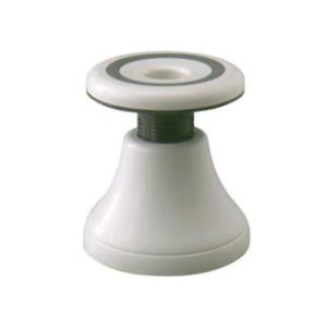 簡易型入浴補助リフト JC35M3-H フラップ8cm アスカジャパン : 介護