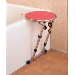 介護 リフト用吊りシート スカイリフト専用スリングシート