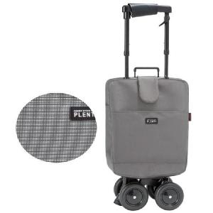 ウィズワン ウィズワン（象印ベビー） ショッピングカート キャリー