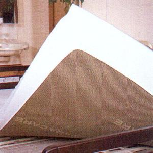 防水マットカバー 大 121005 クリエーティブカミヤ