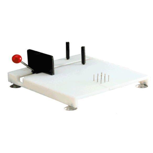 ワンハンド調理台 RF1461 相模ゴム工業