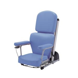 独立宣言ツイスト DSTRA ＜コムラ製作所＞