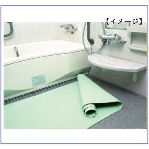 オーバルリンクロング L1 サイズ 100×1...の詳細画像3