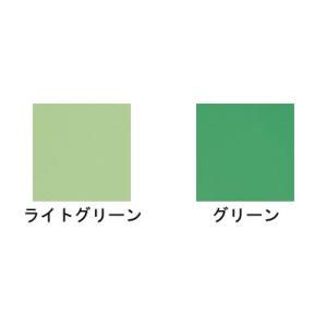 オーバルリンクロング L1 サイズ 100×1...の詳細画像4