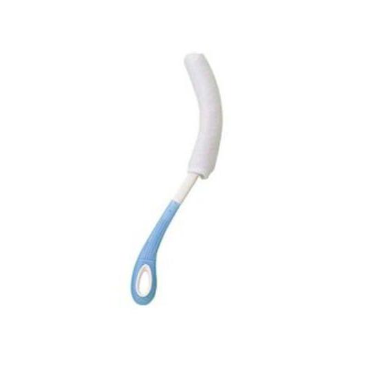 ビューティーボディーウォッシュクロス 身体洗い用 RL1316 相模ゴム工業