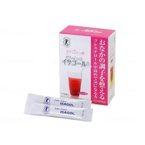 ノニリーフティー〈微粉末/スティックタイプ〉 1箱(1g×28包入り