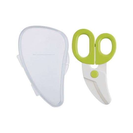 フードカッター BFC-1 グリーン シニアベーシック スケーター メール便