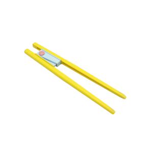 箸ぞうくん おつまみ 子供用 15cm 18c...の詳細画像1