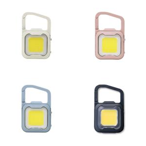 充電式 ぴかり MINI LIGHT 4カラー...の詳細画像2