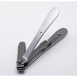 eDOGE（イードッグ） ロング爪切り / DU-218（鵜飼洋鋏） : 介護用品の