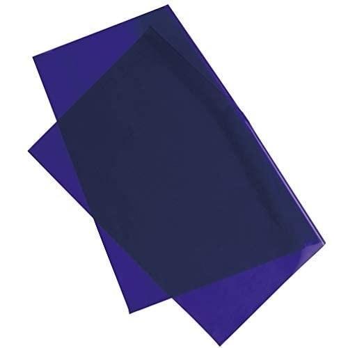 スムースシート S 位置移動 体位変換 移乗 ダンロップホームプロダクツ メール便