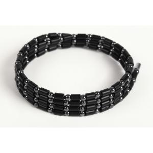 COREFORCE（コアフォース） コアフォースループ ラピスラズリ 70cm