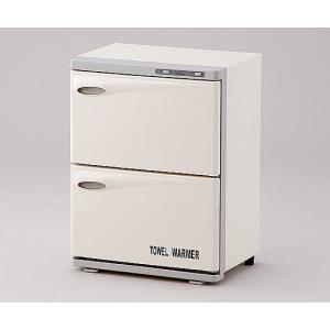 【代引不可】タオル保温庫  JW0055＜ナビス＞の買取情報