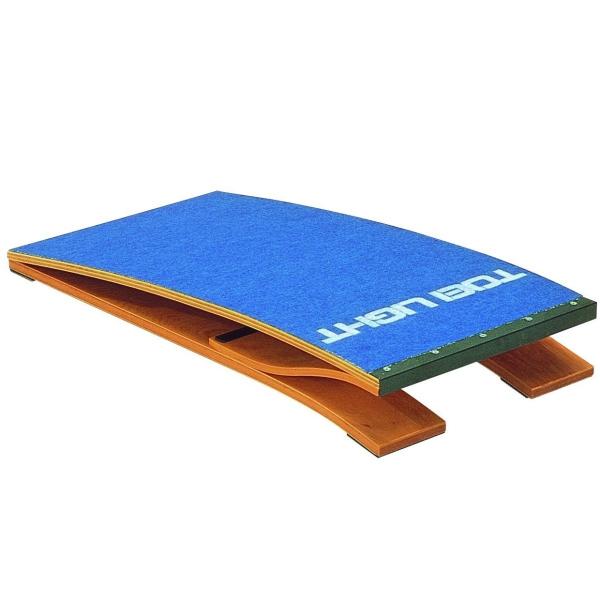 ロイター板120ST1 T-1127 トーエイライト