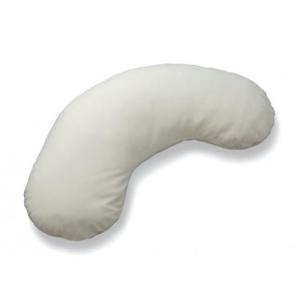 PC-WR-B1 アルファプラウェルピー レギュラー ブーメラン大