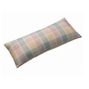 アルファプラウェルピー メッシュ ピロー　PC-WM-P1