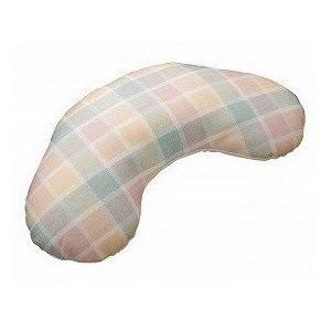 アルファプラウェルピー メッシュ ブーメラン 大 PC-WM-B1