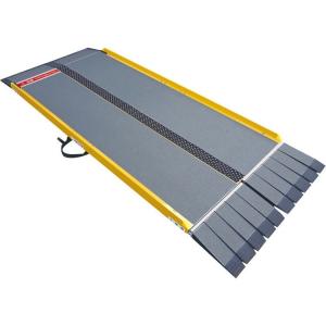 段差解消スロープ 段差スロープ 車椅子 スロープ 折りたたみ 2m ケア