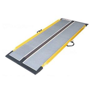 ケアメディックス ケアスロープ 長さ120cm／CS-120（ケアメディックス