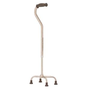 フランスベッド光る杖『ライトケイン』 リハテックLC-01,LC-02,LC-03