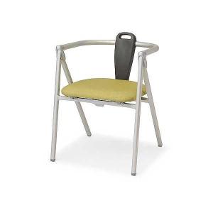 個人様向け限定商品) (パラマウントベッド) 木製折りたたみ