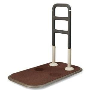 クリンディ PN-L80501 パナソニック