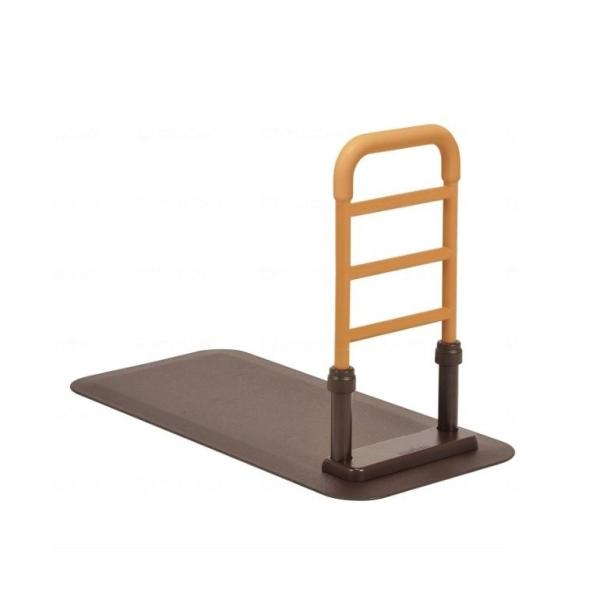 個人宅配送可  ルーツHS サイドタイプ MNTPMLBR モルテン