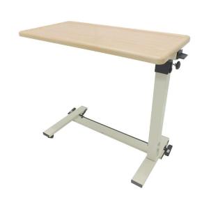 パラマウントベッドプレグラーマットレスミニ￥58300サイズ8X91X180cm パラマウントプレグラーマットレスミニ￥58300サイズ8X91X180センチ