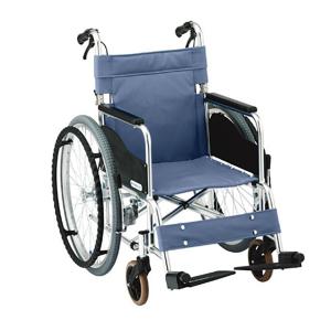 カワムラサイクル スーパーヘッド S/Mサイズ 車椅子 ヘッドレスト 首