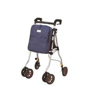 キャリーステッキ・ライト プレンティ ギンガムチェック 象印ベビー