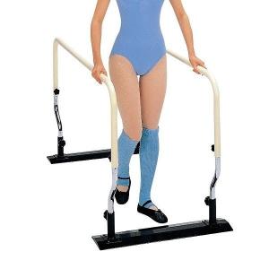 スカイリフト専用 スリングシート SS-202 Mサイズ 移乗用 楽天市場】介護 リフト用吊りシート スカイリフト専用スリング