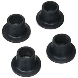 ケアスロープJ 専用ジョイント台 CS-J ケアメディックス 送料